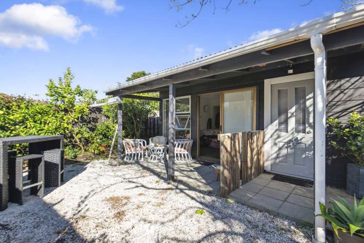 161 Karewa Parade Papamoa Beach_17