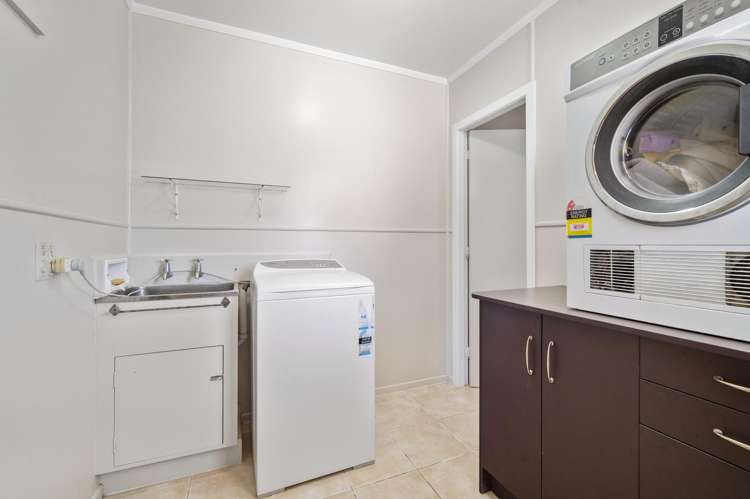 129 Arapuni Street Putaruru_11