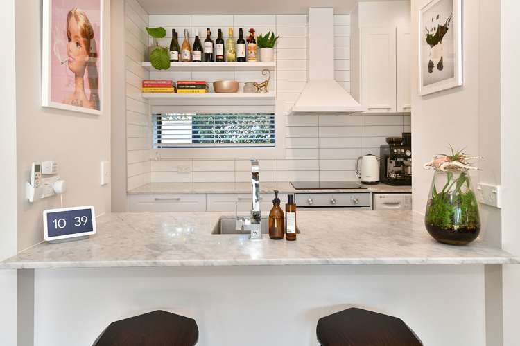 5/32c Ballarat Street Ellerslie_5