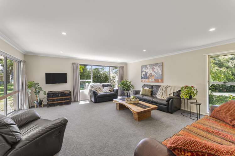 538 Halkett Road West Melton_5