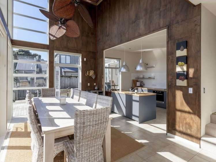 109 Pauanui Boulevard Pauanui_5