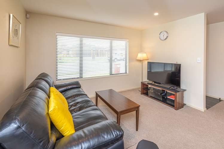 18 Edith Collier Drive Otamatea_5