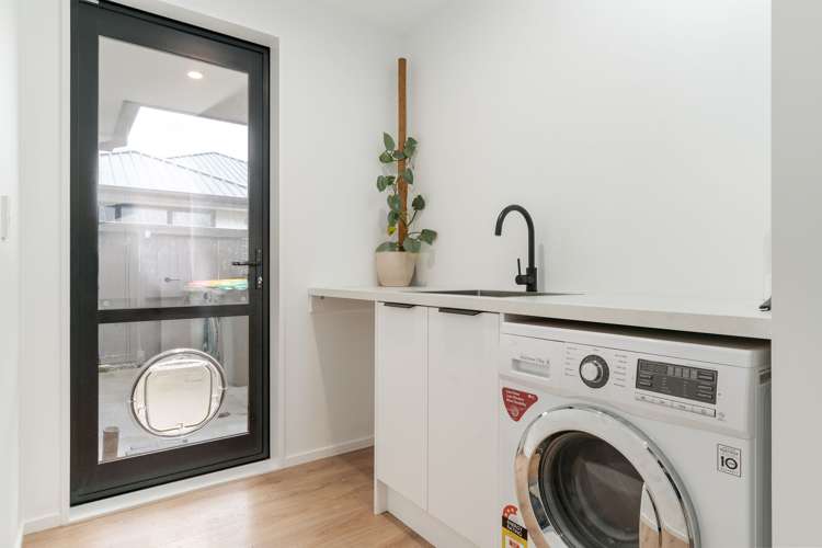 30 Longcot Drive Rolleston_18