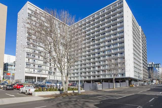 627/72 Nelson Street Auckland Central_1