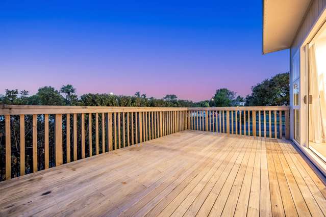 1 Justin Place Te Atatu Peninsula_2