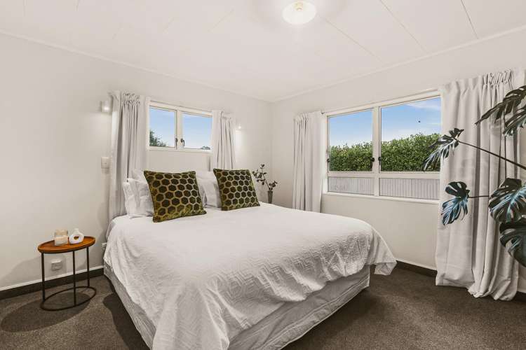 3/805 Heretaunga Street East Parkvale_2