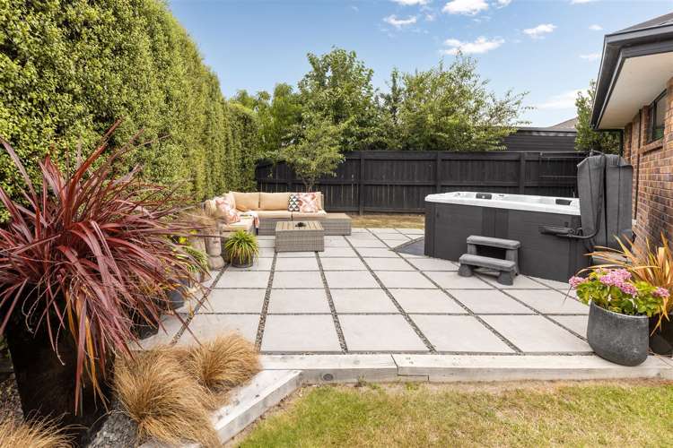 10 Rowan Place Witherlea_27