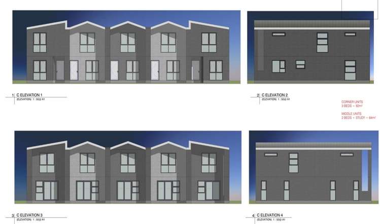 148 Mcleod Road Te Atatu South_9