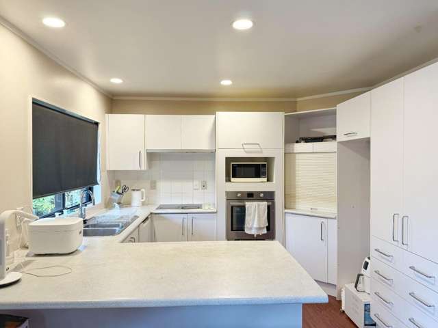 20 Reynard Terrace 1653_1