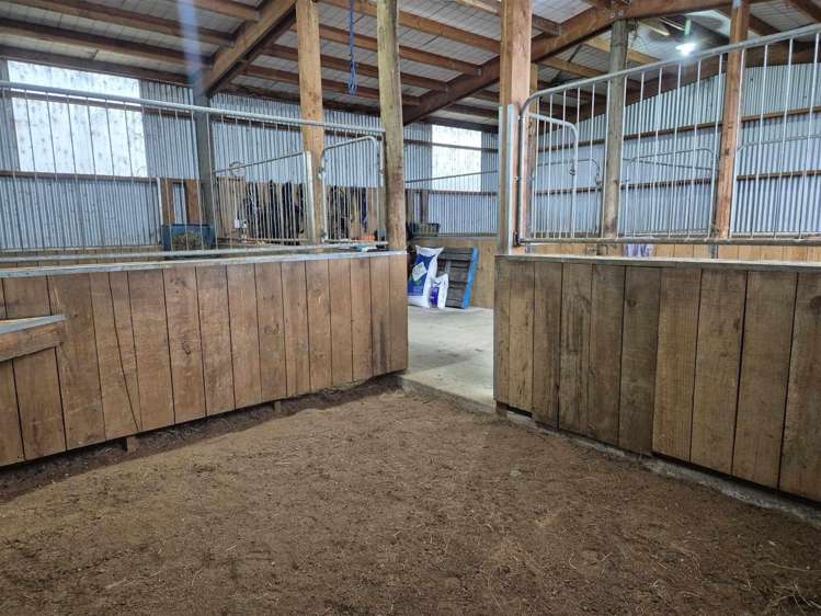 656a Ryal Bush Wallacetown Road Wallacetown_23