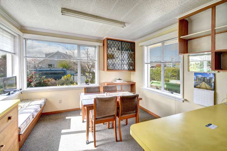 12 Shaw Street Mosgiel_9