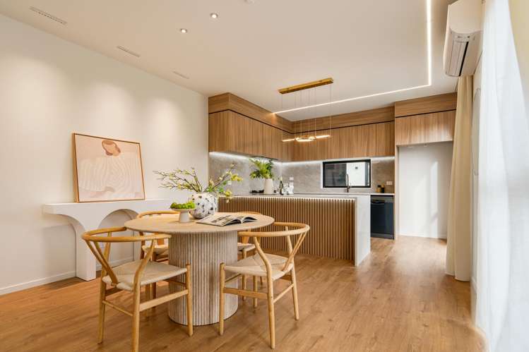 55B The Boulevard Sunnyhills_23