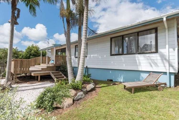 18B Fairway Drive Kerikeri_2