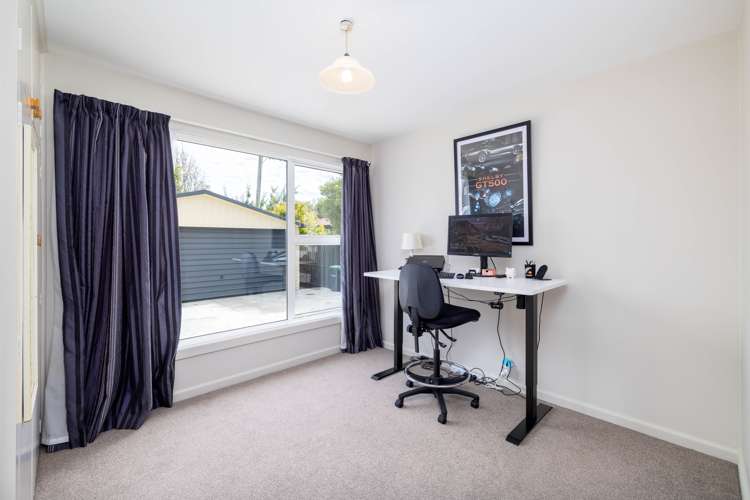 26 Landy Street Dallington_10