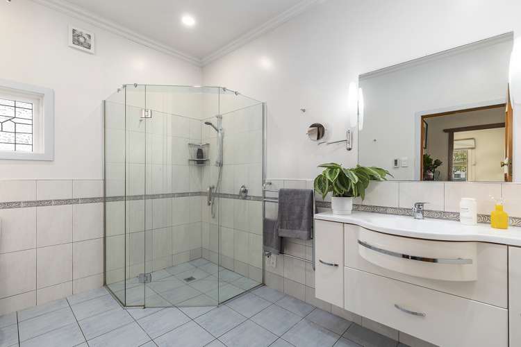 3 Argentine Avenue Miramar_14