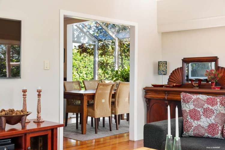 3 Holland Road Hillcrest_9