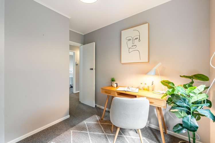 27 Alexandra Road Hataitai_16