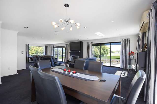 2 Ludlow Drive Huntingdon_2