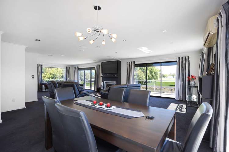 2 Ludlow Drive Huntingdon_2