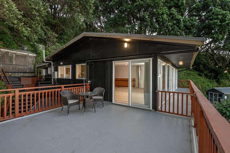 215 Ohiwa Beach Road Waiotahe_69