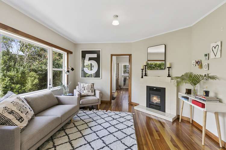 17 Colville Street Newtown_3