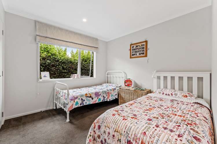 3 Boocock Crescent Orewa_9