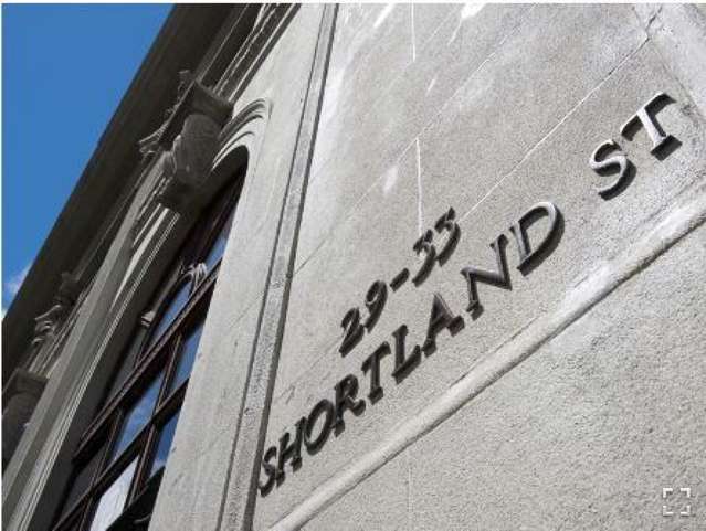 33 Shortland Street City Centre_3