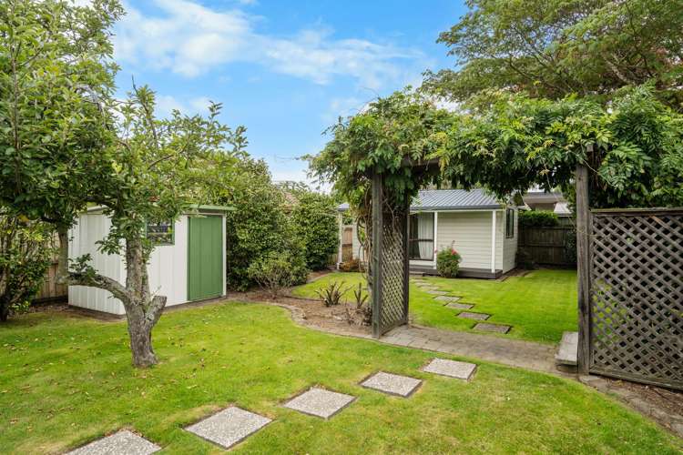 167 Harewood Road Papanui_20