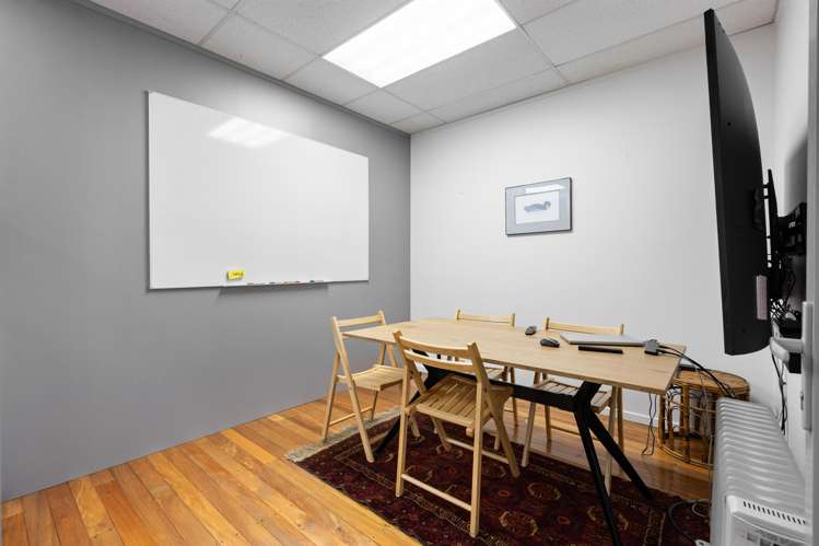 56 Waimea Road Nelson_10