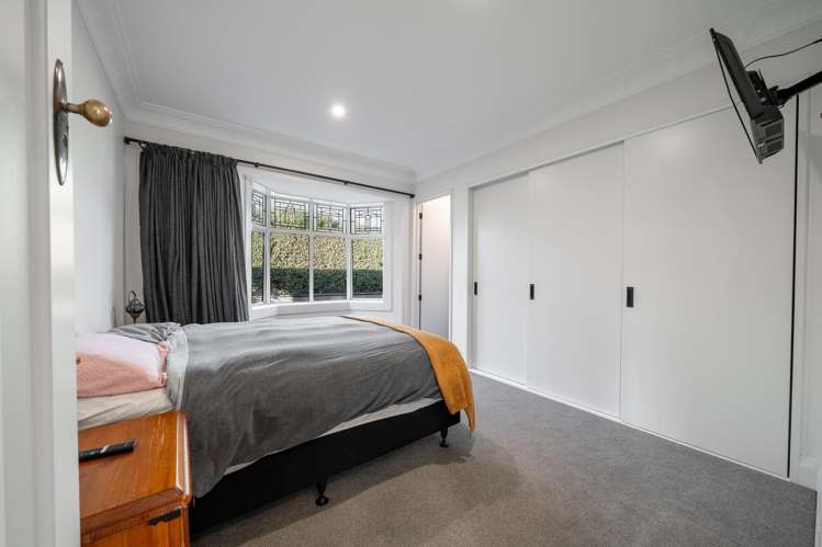 15 George Street Windsor_7