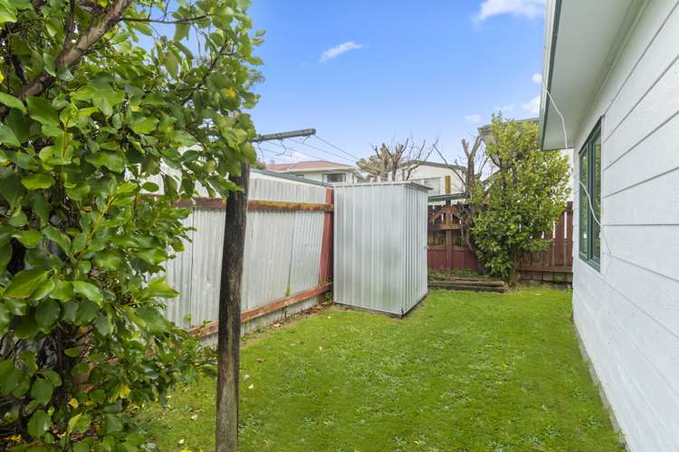 18a Kent Street Gate Pa_13