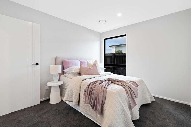 9 Hollard Crescent Lincoln_22