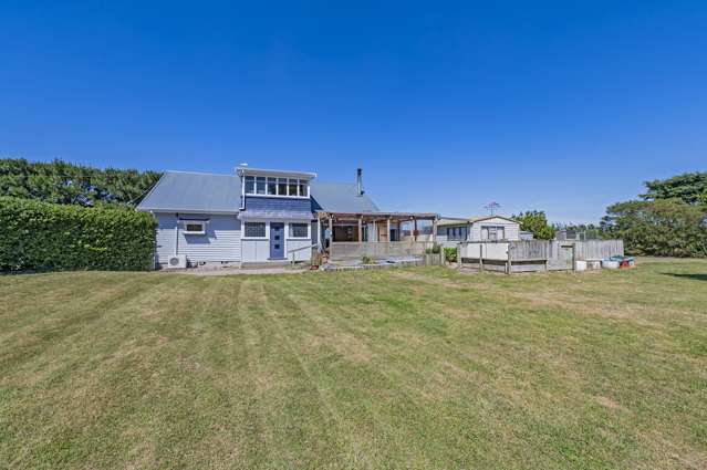 357 Tramway Road Leeston_1