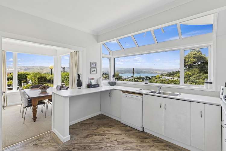 31 Kiriwai Road Paremata_2