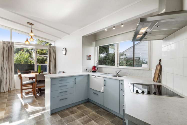 17 Greenock Road_5