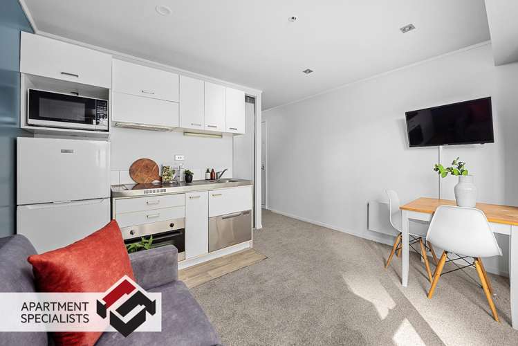 715/430 Queen Street_4