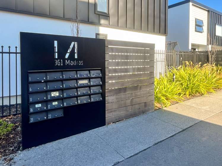2/361 Madras Street Christchurch Central_11
