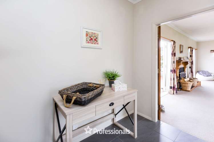 21 Exchange Street Ebdentown_3