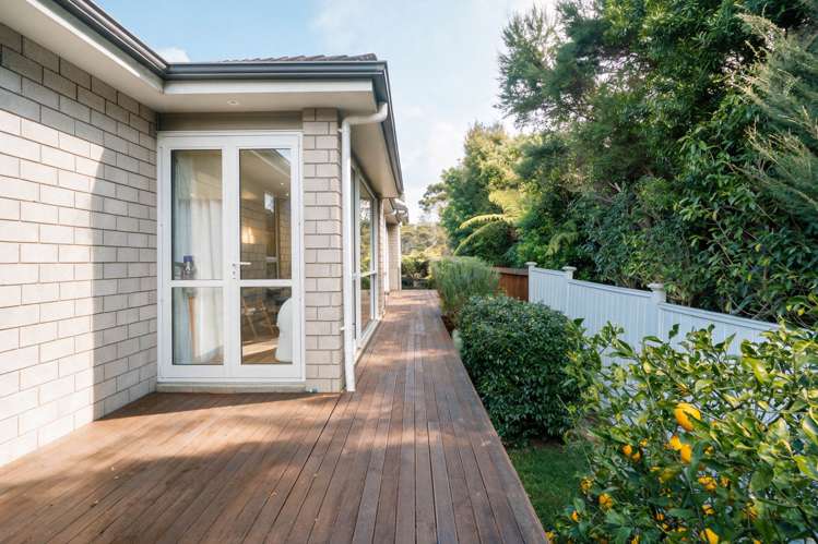 138 Glendhu Road Bayview_11