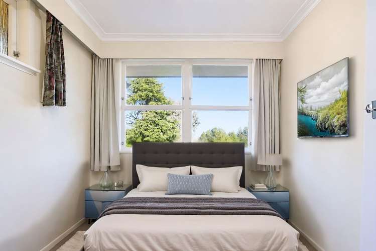 79 Gradara Avenue Otorohanga_10