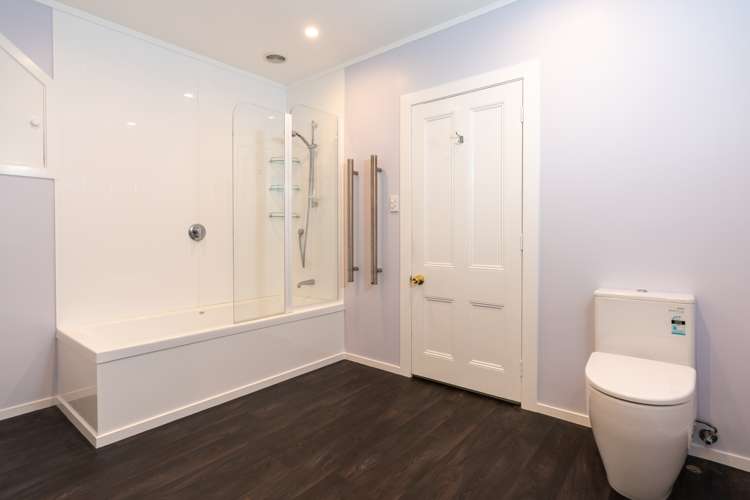 304a Tinakori Road Thorndon_6