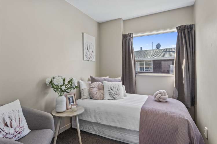 8/9 Rachel Place Avonhead_7