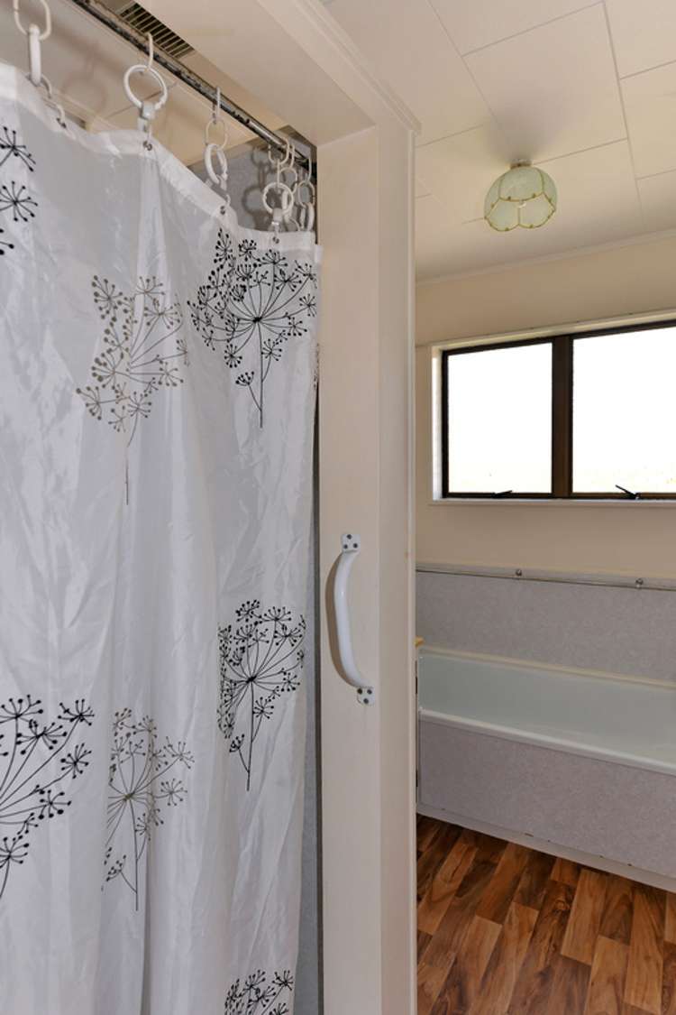 2/34 Norwich Street Stoke_9