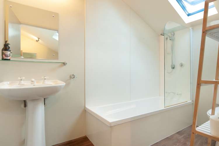 85a Fancourt Street Meadowbank_20