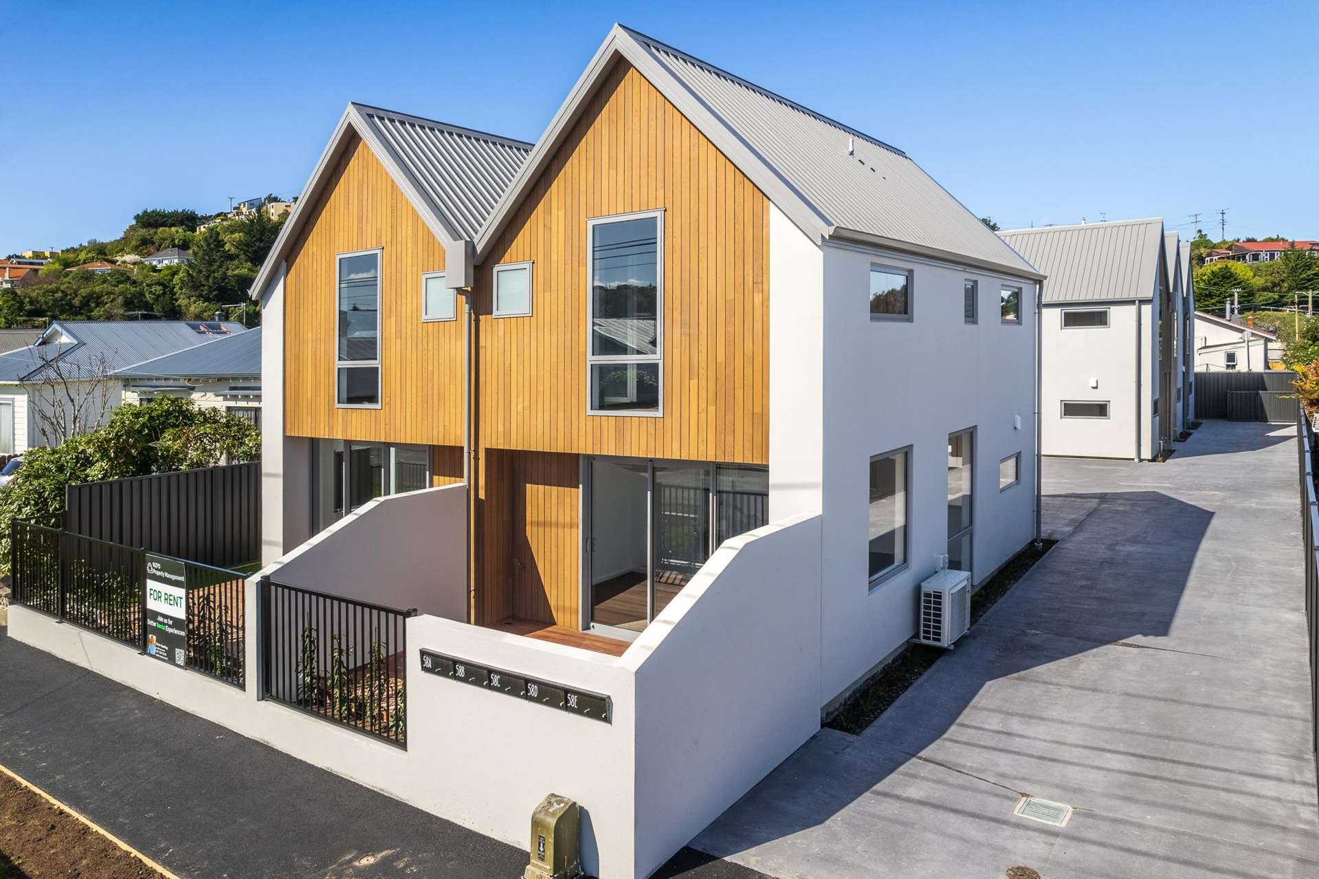 58 Botha Street Tainui_0