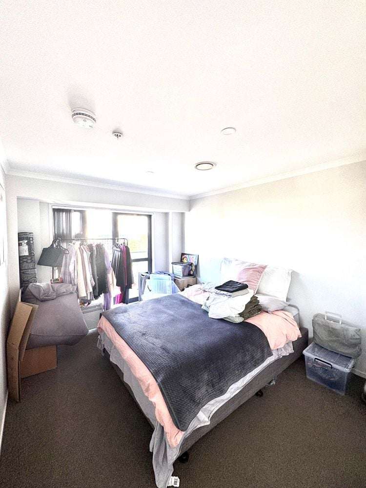 2j/83 New North Road Eden Terrace_17