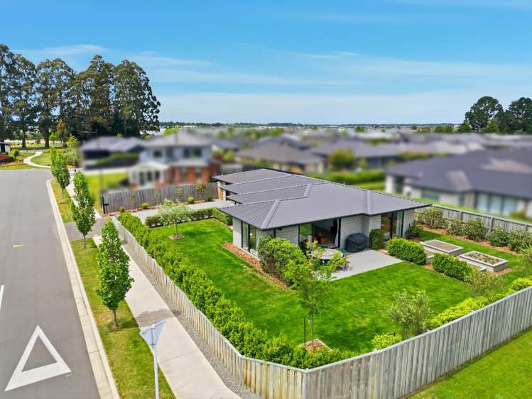 2 Hepburn Place Rolleston_21