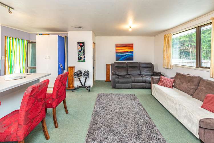 5a Wanaka Street Aramoho_10