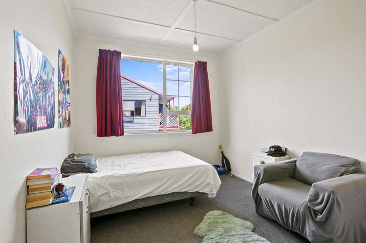 222 Frankley Road Frankleigh Park_8