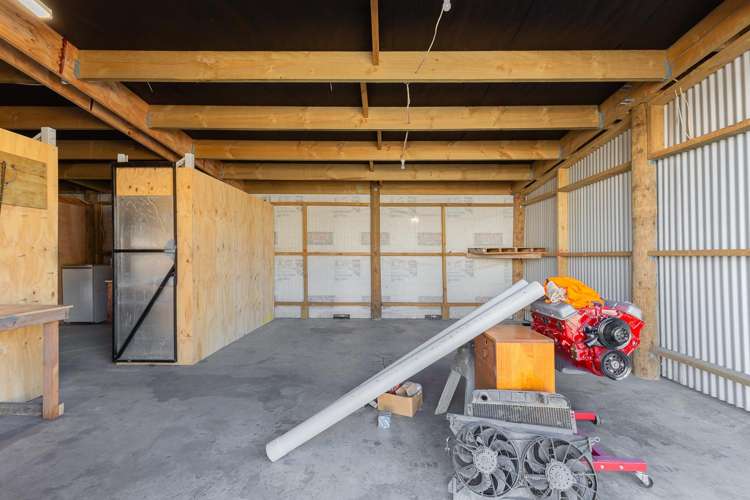 6 Chandler Close Riverlands_16